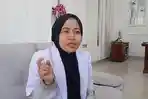 20260414-Kasus-Campak-Dokter-Spesialis-Anak-Imbau-Pentingnya-Vaksinasi.jpg