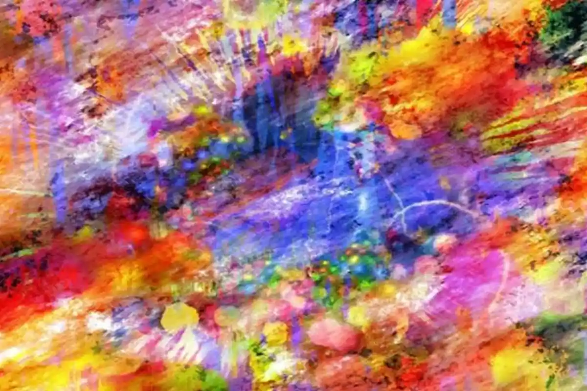 Latihan Soal Lengkap dengan Kunci Jawaban PTS/UTS Seni Budaya Kelas 12 SMA/MA Semester 1 Tahun 2023