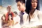 Film Jejak Cinta Angkat Isu Kanker Serviks