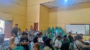 20250524_Johan-Vigario-Penyebarluasan-Perda.jpg