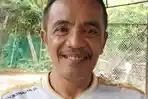 Pengamat-Sepak-Bola-Kepri-899.jpg