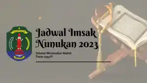 Cek-lengkap-jadwal-imsak-Nunukan-2023.jpg