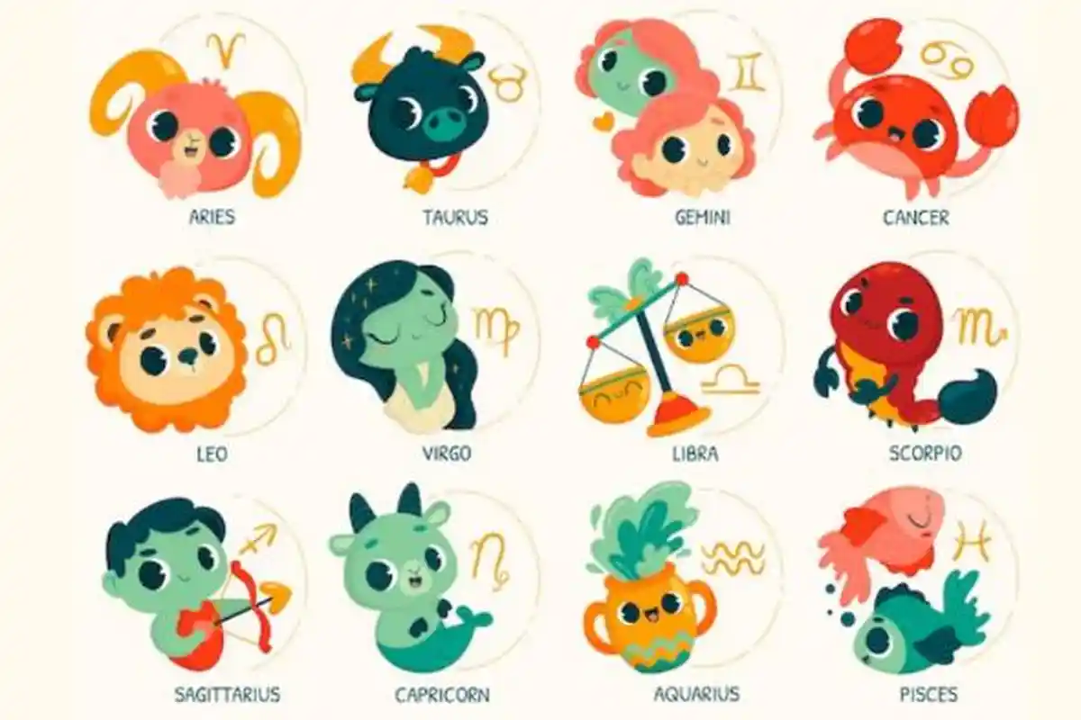 Ramalan Zodiak Kesehatan Besok Kamis 7 Desember 2023: Leo dan Capricorn Terapkan Gaya Hidup Sehat