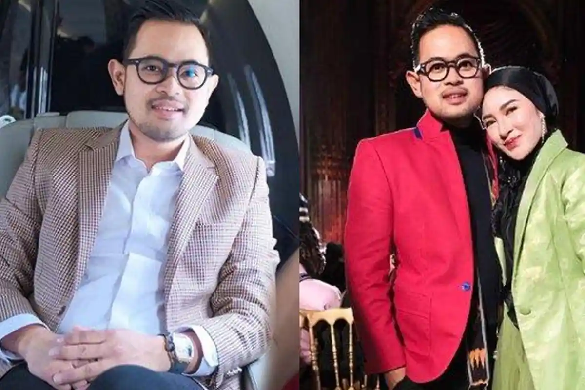 Presiden Arema FC Tak Takut Dimiskinkan Jika Memang Lakukan Penipuan, Siap Dipanggil Bareskrim Polri