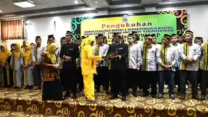 Sekretaris-Daerah-Sekda-Paser-mewakili-Bupati-Paser-Fahmi-Fadli.jpg