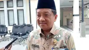 Sekda-Kabupaten-Jombang-Jatim-Agus-Purnomo.jpg