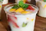 Pudding-Buah-Segar.jpg