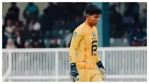 Cahya-Supriadi-kiper-Bekasi-City-yang-pernah-dibuang-Persija-Jakarta.jpg