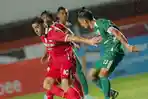 solo-pada-lanjutan-pekan-kedelapan-liga-1-20222023.jpg
