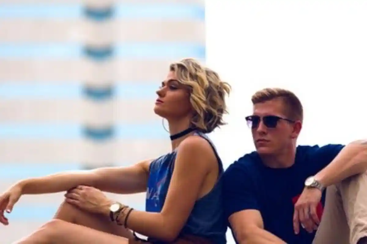 5 Zodiak yang Paling Sombong dan Menganggap Dirinya Paling Tinggi, Cek Kalau Ada Zodiakmu