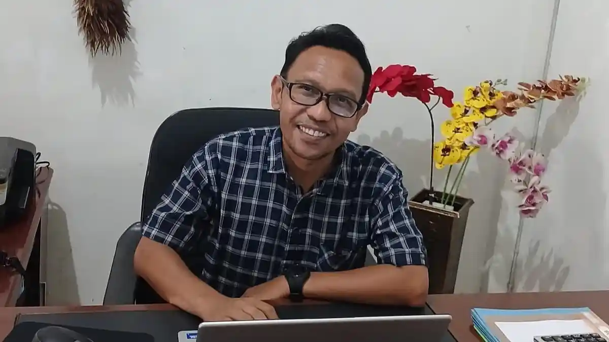 PDPM Abdya Minta Pemerintah Atasi Kesulitan BBM untuk Traktor