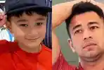 Ketakutan Raffi Ahmad Tak Bisa Temani Rafathar, Suami Nagita Mendadak Singgung Soal Kematian