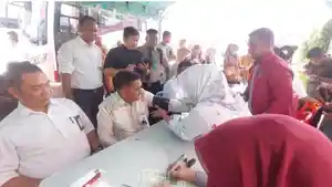 Donor-Darah-Bank-Aceh-Syariah-Bireuen-050824.jpg