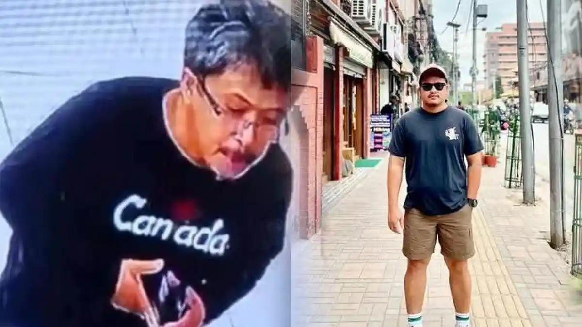Viral Terpopuler: Deretan Usaha Suami Boiyen - Dosen Ludahi Kasir ...