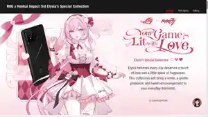Kolaborasi-ROG-x-Honkai-Impact-3rd.jpg