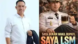 WABUP-SINJAI-Flayer-Andi-Mahyanto-Masda-bertuliskan-saya.jpg