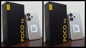 Kolase-XIAOMI-POCO-F6-Dalam-foto-Xiaomi-Poco-F6-warna-Titanium.jpg