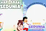 Twibbon-Hari-Anak-Sedunia-2025.jpg