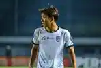 Bursa-Transfer-Liga-1-2024-Bagas-Adi-Mitsuru-Maruoka-Dikabarkan-Done-Deal-ke-Bali-United.jpg