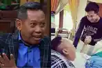 Kondisi-Terbaru-Sang-Ayah-diungkap-Egha-Prayudi-Tukul-Arwana-Terbaring-lemah-diatas-Ranjang.jpg