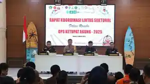 Polres-Jembrana-bersama-berbagai-pihak-menggelar-rakor-899.jpg