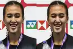 Prestasi-Febriana-Dwipuji-Kusuma-Ganda-Putri-Badminton-Indonesia-Jelang-Vietnam-Open-2022.jpg