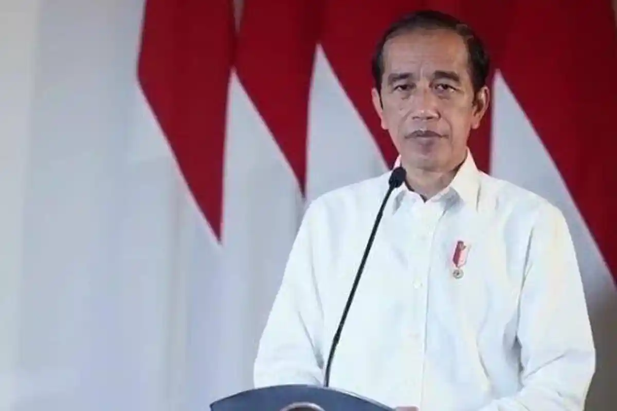 4-5 Juli 2024 Jokowi di Sulsel, Kapendam XIV Hasanuddin: Pengamanan Siap