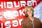 Koes bersaudara