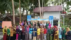 Pengmas-UI-di-Wakatobi.jpg