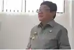 BUPATI-TORUT-Bupati-Toraja-Utara-Frederik-Victor-Palimbong-AK.jpg