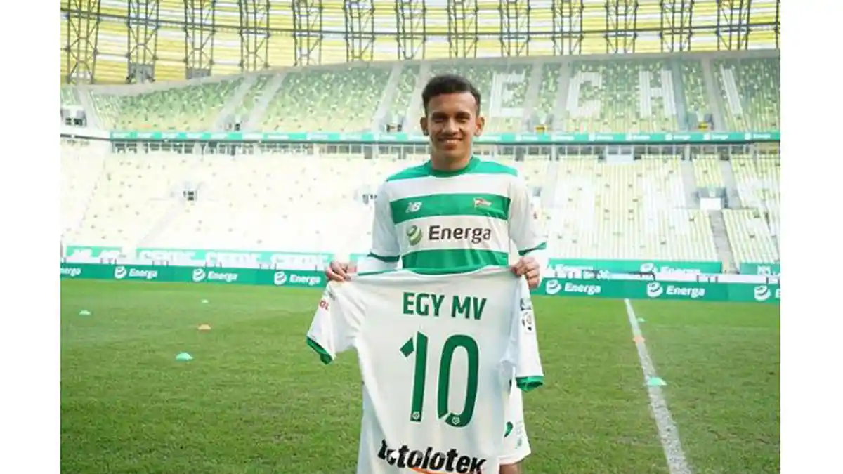 Indra Sjafri: Jangan Salahkan Egy Atau Marinus!