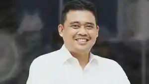 Bobby-Nasution_gerindra_sumut.jpg