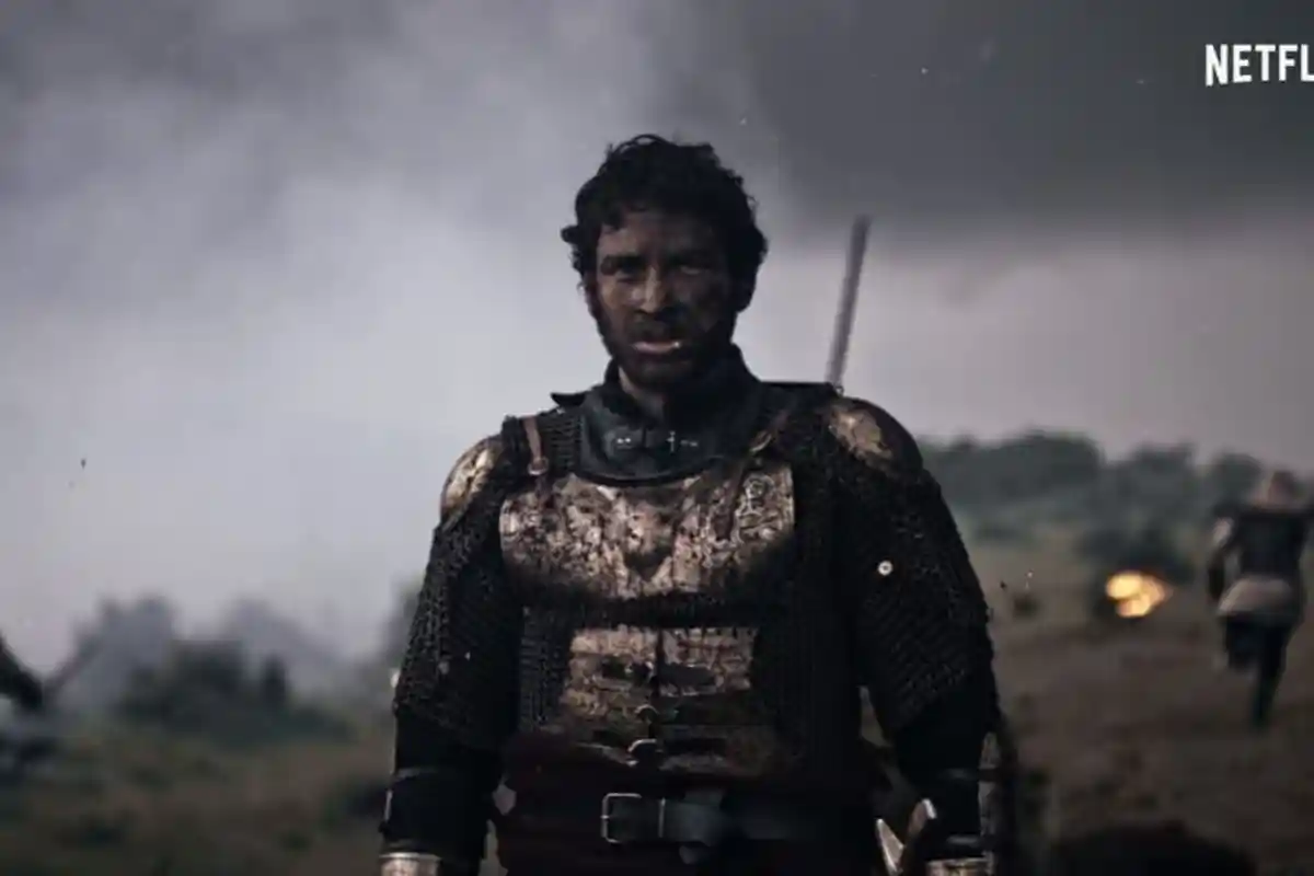 Sinopsis TV Series 'Rise of Empires: Ottoman' yang Populer di Netflix, Kisah Kejatuhan Konstatinopel