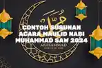 Maulid-Nabi-Muhammad-identik-dengan-digelarnya-sejumlah.jpg