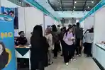 Job-Fair-2026-yang-digelar-Pemerintah-Kabupaten-Kediri.jpg