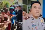 UJI-SAMPEL-MBG-KEPAHIANG.jpg