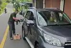 Isi-Minyak-Anambas.jpg