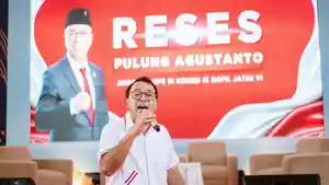 komisi-ix-dpr-ri-pulung-soroti-kasus-campak.jpg