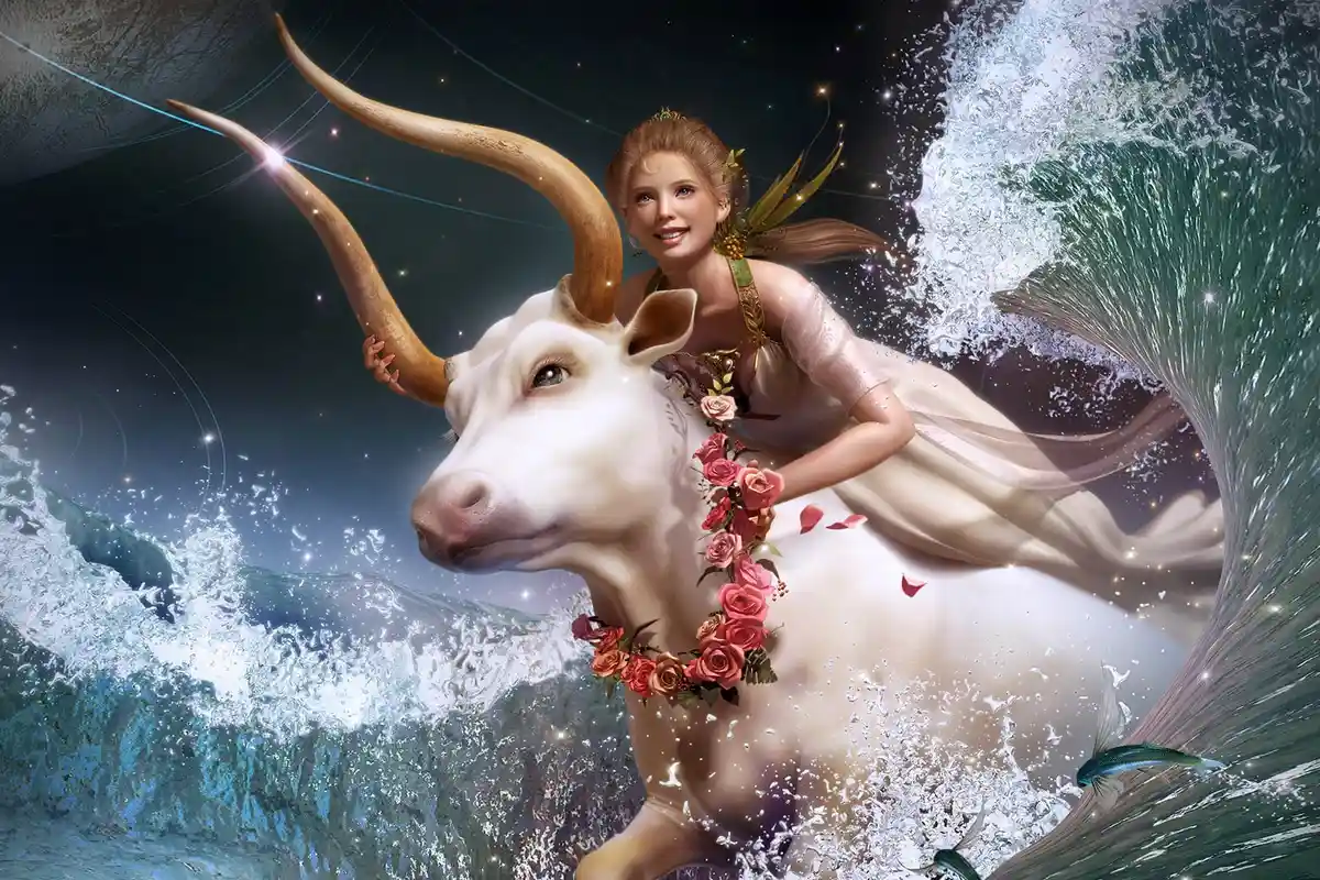 5 Zodiak yang Hokinya Paling Spektakuler 2017, Cek Apakah Bintangmu Termasuk?