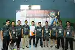 tim-bosowa-semen-target-pertahankan-gelar-juara-di-badminton-bulan-k3.jpg