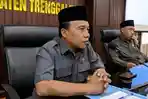 Doding-rahmadi-ketua-DPRD-trenggalek.jpg