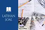 try-out-cpns-2021-online-gratis-soal-cpns-2021-dan-kunci-jawaban.jpg