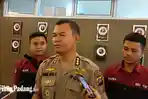 kabid-humas-polda-sumbar-kombes-pol-stefanus-satake-bayu-setianto-ok.jpg