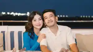 20240924_Ruben-Onsu-dan-Sarwendah.jpg