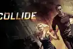 Collide.jpg