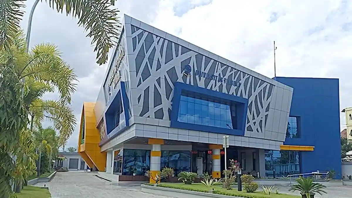 Cara Daftar Mahasiswa Baru Universitas Terbuka: Syarat, Skema, dan Biaya