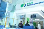 Ibu Rumah Tangga Bisa jadi Peserta BPJS Ketenagakerjaan, Ini Cara Daftar dan Manfaatnya