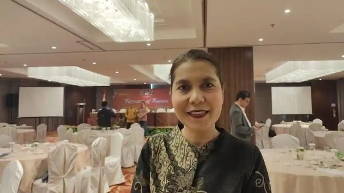 Respon KPU Medan soal Permintaan PSU di 1.500 TPS oleh Paslon Ridha-Rani