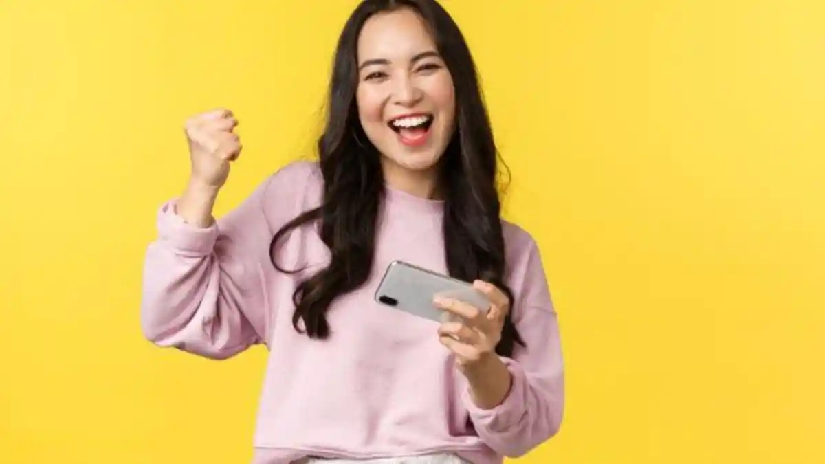 Top Up Voucher Mobile Legends di BRImo Semudah Jentikan Jari