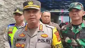 Kapolrestabes-berikan-ultimatum-kepada-pelaku-pembacokan-ketua-KPPS.jpg